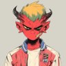 Profilbild von The0N1Intern