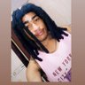 Profilbild von Placide Johnday
