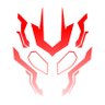 Фото профиля DragoKnightSR