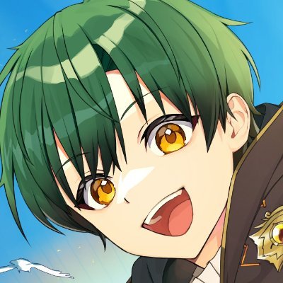 パーフェクト・ボンバー/Perfect Bomber's profile picture