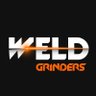WELD Grinders profil fotoğrafı