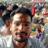 Фото профиля Yaduvanshi Amit singh