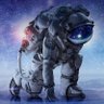 Apolo 007's profile picture