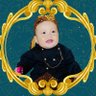 R P Suradipo Nugroho's profile picture