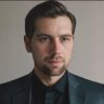 Ryan.🇺🇸PanEuroAmerican.🇬🇧🇩🇪🇬🇷's profile picture
