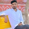 Profilbild von Mukesh Godara