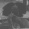 Okeoghene The Firebabe🔥's profile picture
