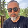 Profilbild von Servetözcan58