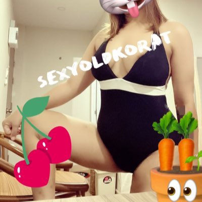 แม่ม้าย สายแซบ 40+'s profile picture