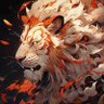 Shadow Dragon profil fotoğrafı
