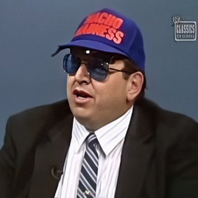 TAPE's profile picture