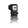 ◎ Plish | Hylo's profile picture