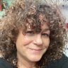 Gayle Flores Schultz profil fotoğrafı