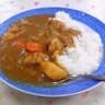 Фото профиля 五月の缶づめ🍛🎏🪽🚩🚗