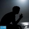 صديق العائلة المحترمة 的头像