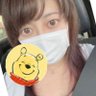 たんたん🍯ྀི 6/24BD🎂🐝⋆゜ profil fotoğrafı