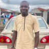 Adeshina Ademola's profile picture