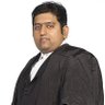 Profilbild von Street Lawyer