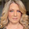 Tracyafichter's profile picture