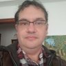 Profilbild von toño