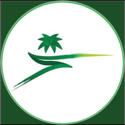 FencingKsa's profile picture