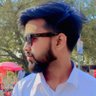 Anish kashyap 的头像