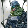 ZEMAL アツネンコ's profile picture