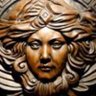 Luther Covington (min/mi)'s profile picture
