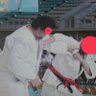 虹色のあせ the 2nd❗'s profile picture