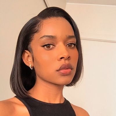 ziyanda_zc's profile picture