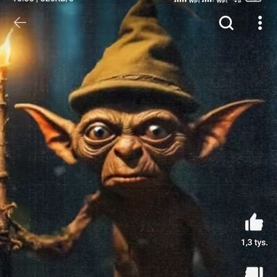Witold2024's profile picture