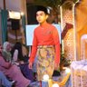 🇲🇾Raff's profile picture