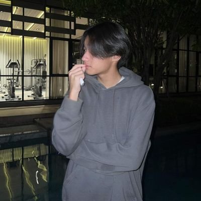 seggs's profile picture