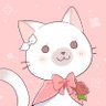 Profilbild von はなな🌸