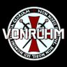 Profilbild von Vɵɴʀϋʜϻ