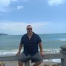 Profilbild von David