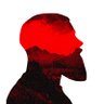 Helios Dev's profile picture