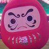 noo/ok 的头像