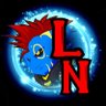 LancerN8mare profil fotoğrafı