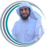 Фото профиля أحمد النصر
