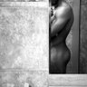 Profilbild von Shower Fit Guy