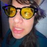Profilbild von Alesana
