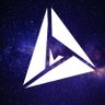 Profilbild von Bounteam