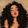 Afro Finest 🇰🇪🇿🇦 profil fotoğrafı