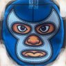 リョーマ 的头像