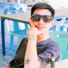 Profilbild von อาทาย