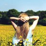 碧苍靖王 profil fotoğrafı