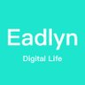 Eadlyn's profile picture