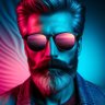 Dani din profil fotoğrafı