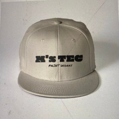M's TEC...Co.,Ltd's profile picture